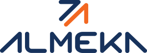 Almeka Group